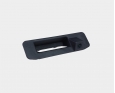 Universal camera - Car Trunk Handle Reverse Camera
